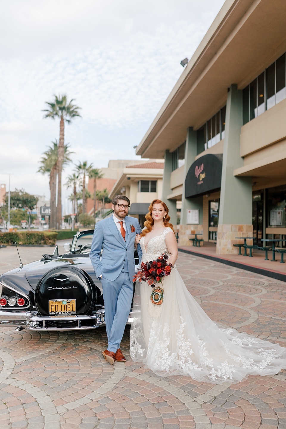 Images By Hope Helmuth Photography