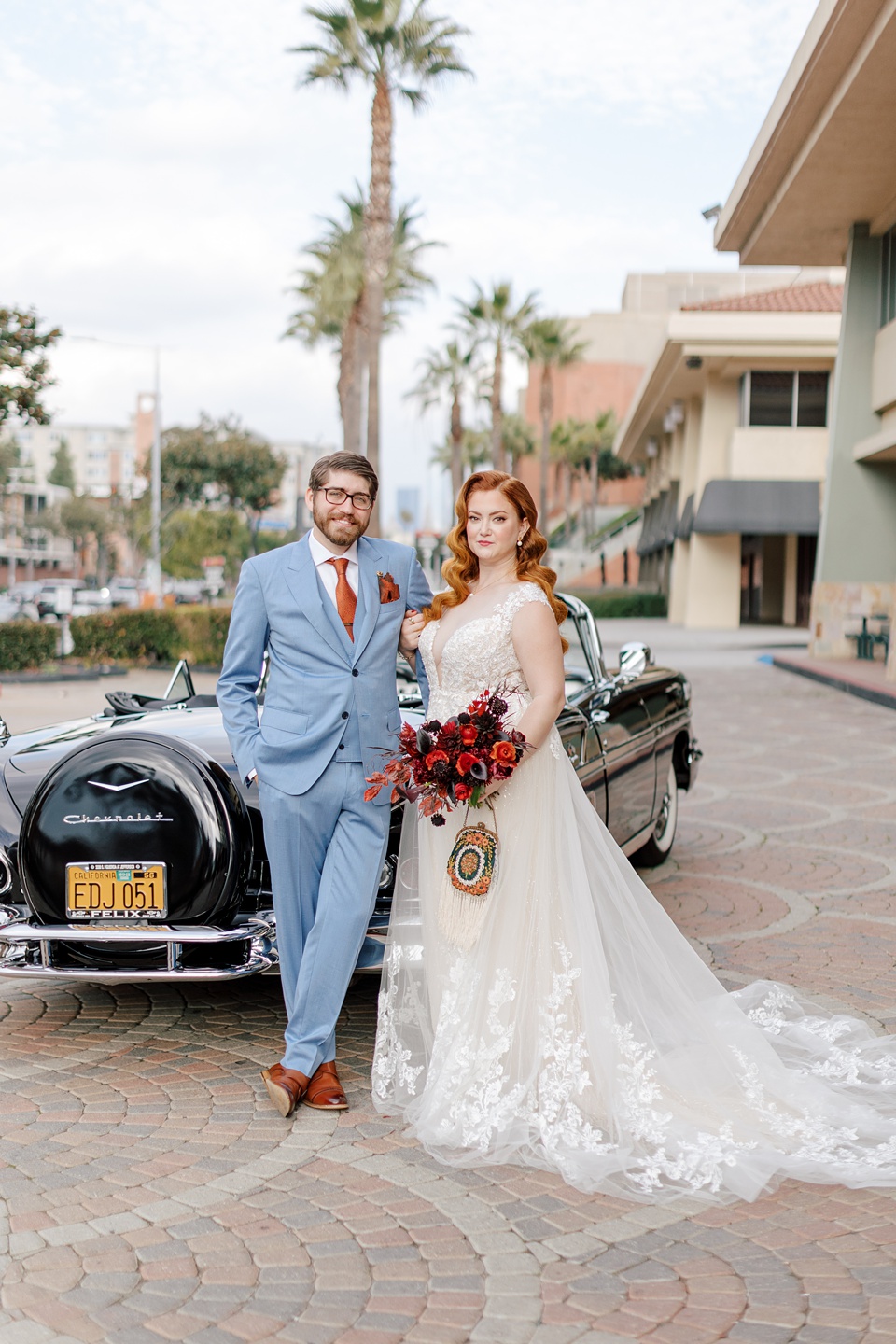 Images By Hope Helmuth Photography