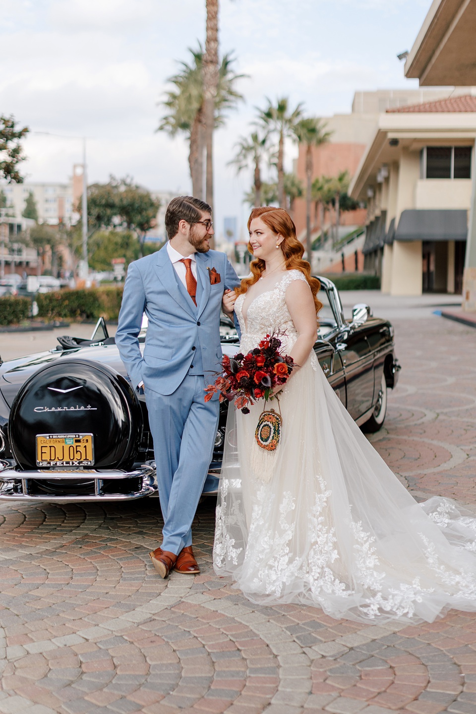 Images By Hope Helmuth Photography