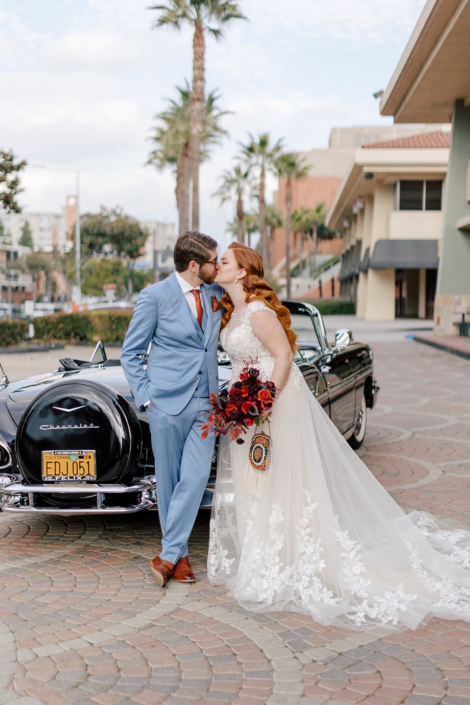 Images By Hope Helmuth Photography