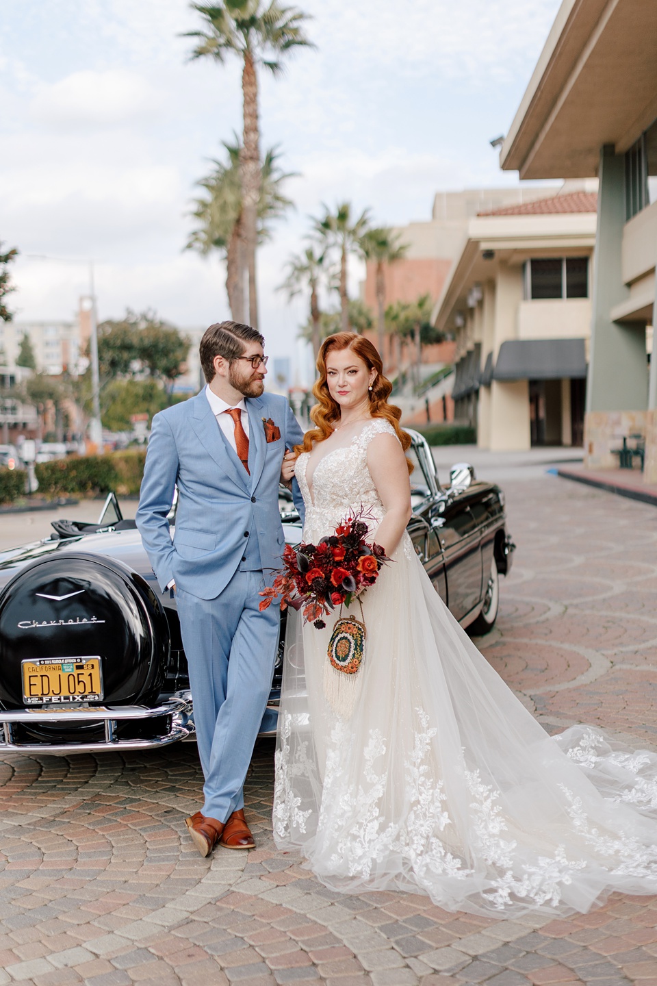 Images By Hope Helmuth Photography