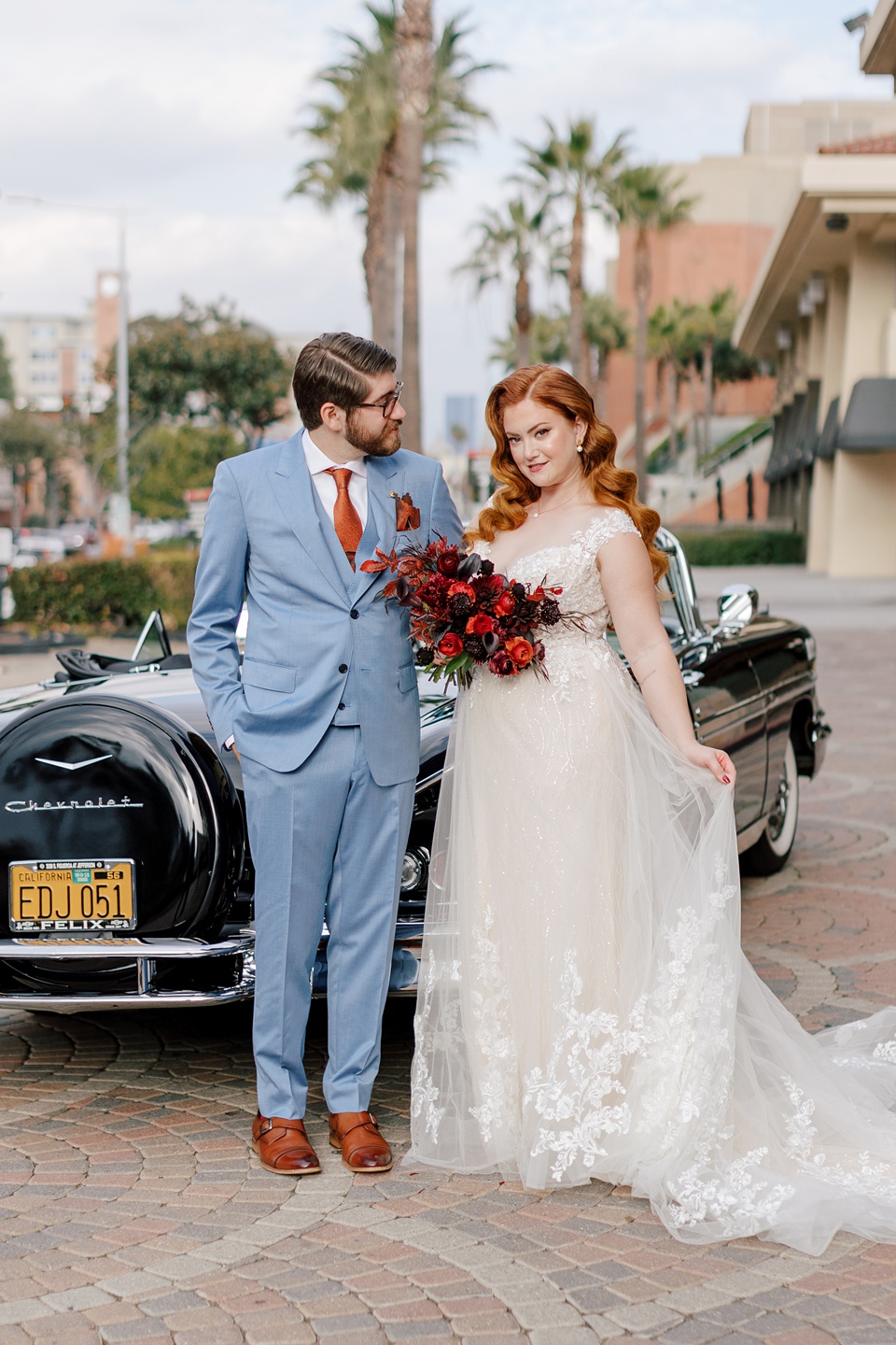 Images By Hope Helmuth Photography
