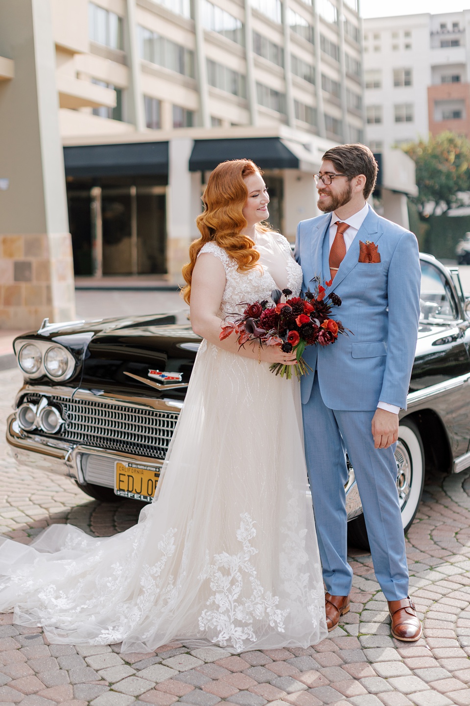 Images By Hope Helmuth Photography