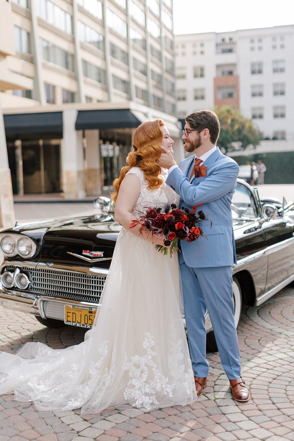 Images By Hope Helmuth Photography