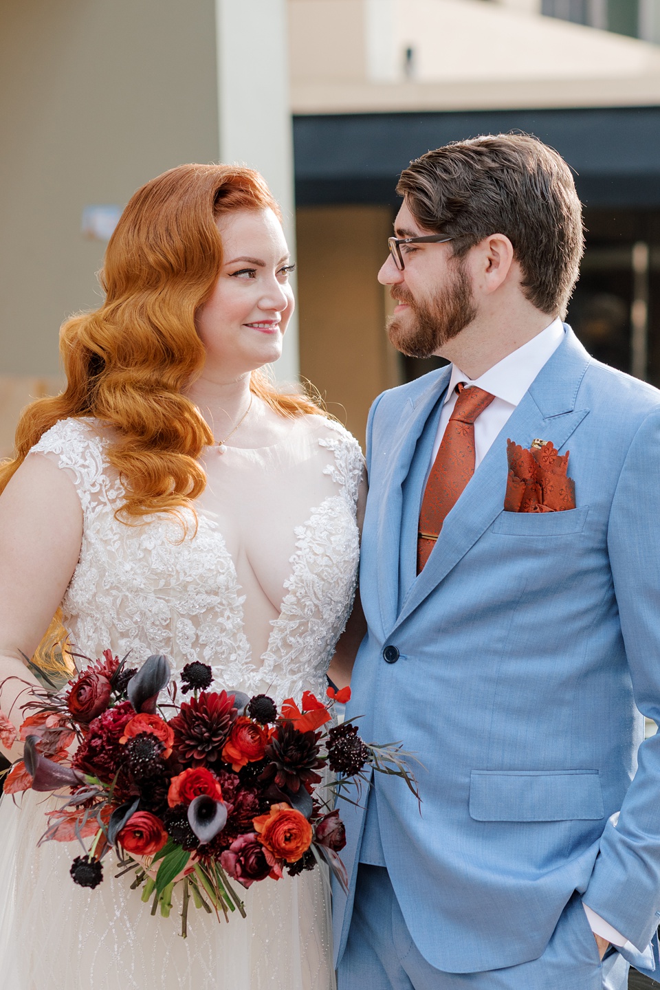Images By Hope Helmuth Photography