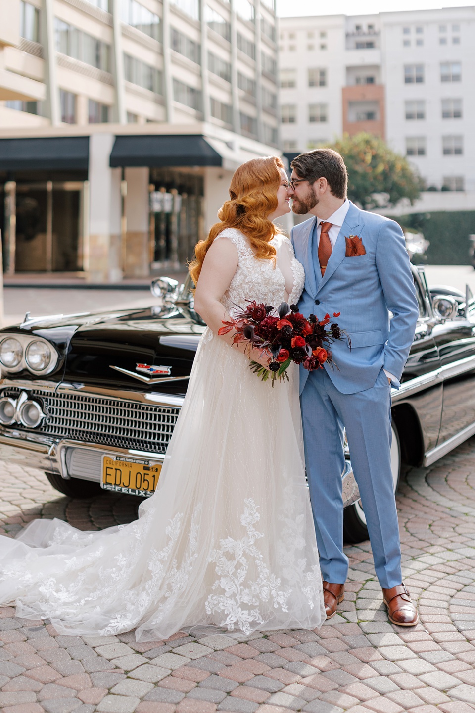 Images By Hope Helmuth Photography