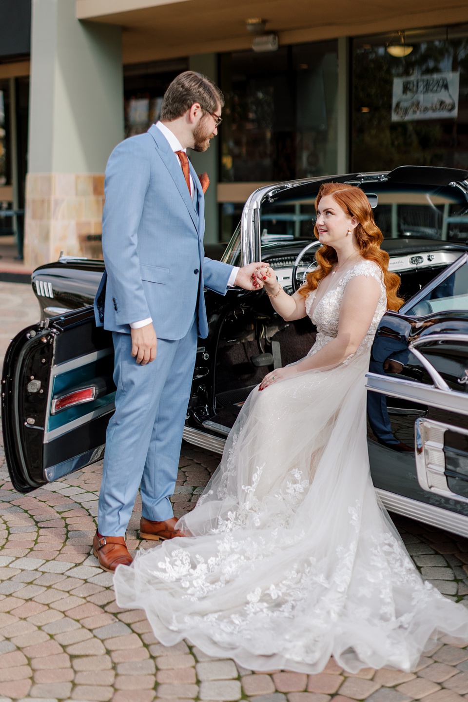 Images By Hope Helmuth Photography