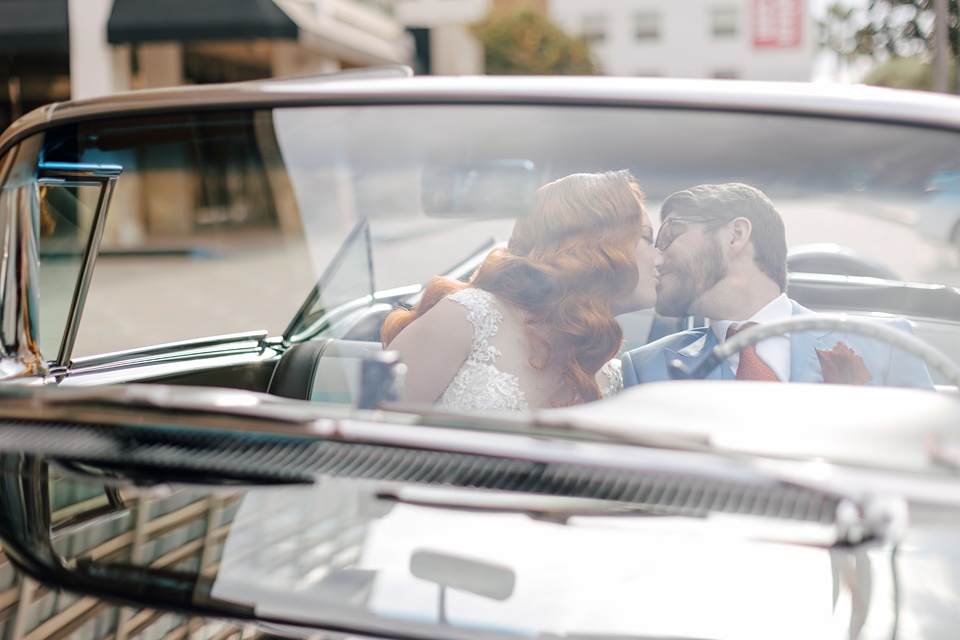 Images By Hope Helmuth Photography