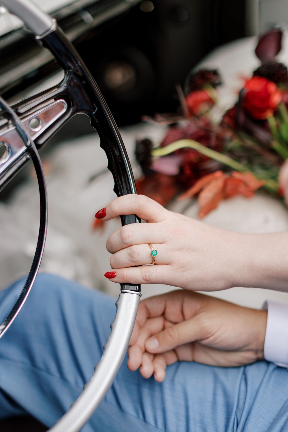 Images By Hope Helmuth Photography