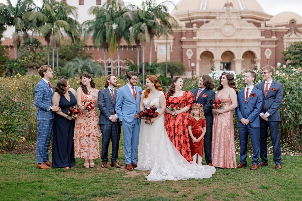 Images By Hope Helmuth Photography