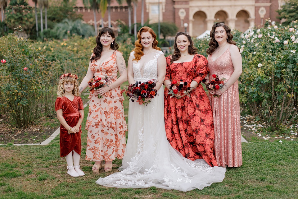 Images By Hope Helmuth Photography