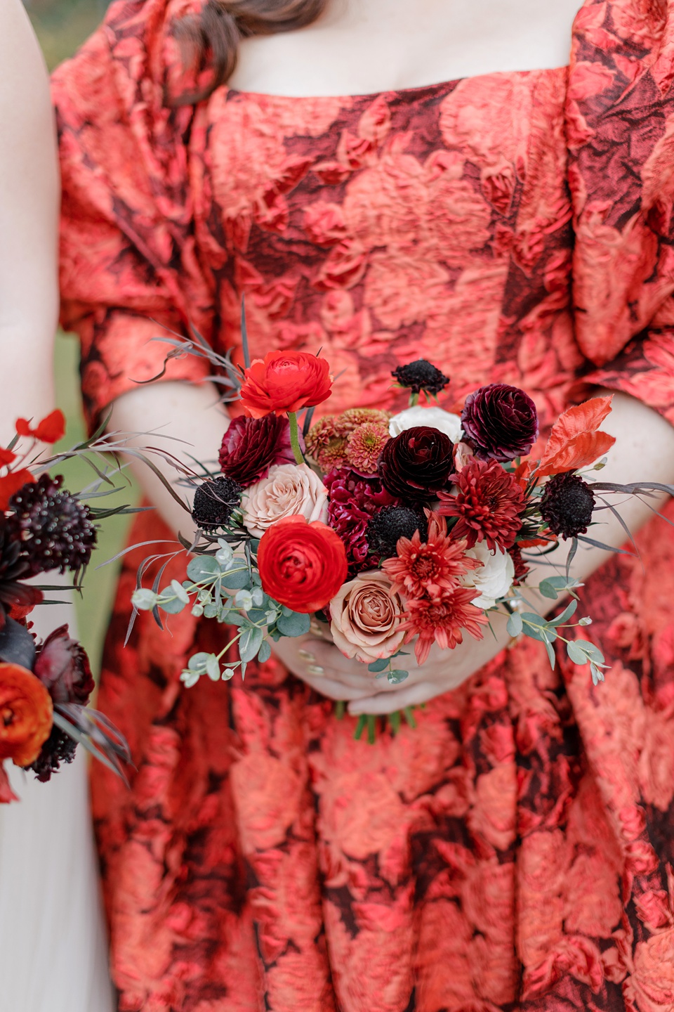Images By Hope Helmuth Photography