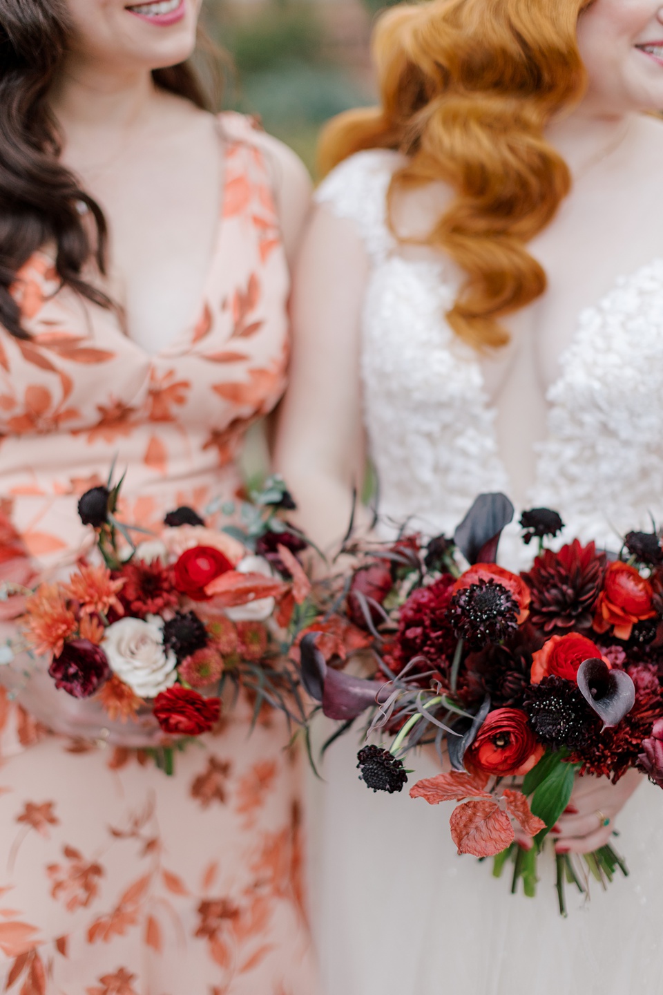 Images By Hope Helmuth Photography