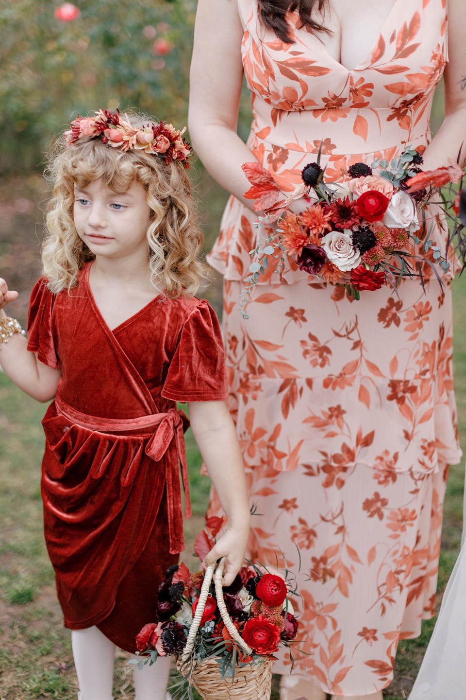 Images By Hope Helmuth Photography