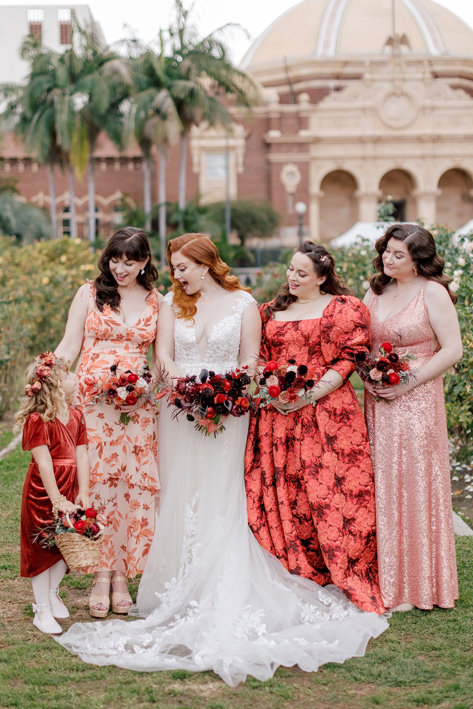 Images By Hope Helmuth Photography