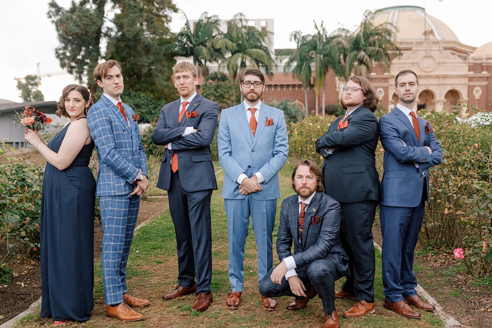 Images By Hope Helmuth Photography