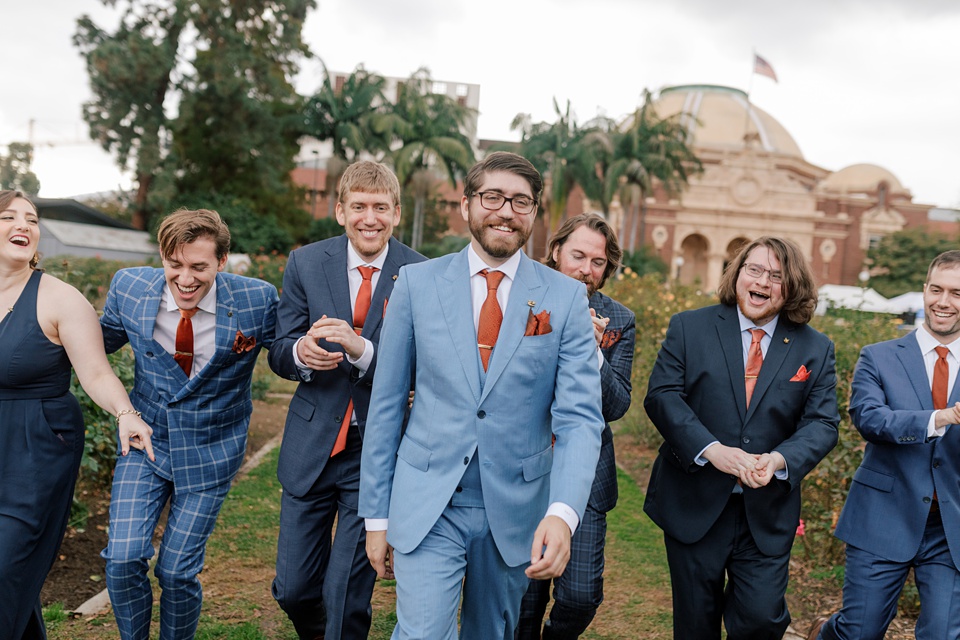 Images By Hope Helmuth Photography