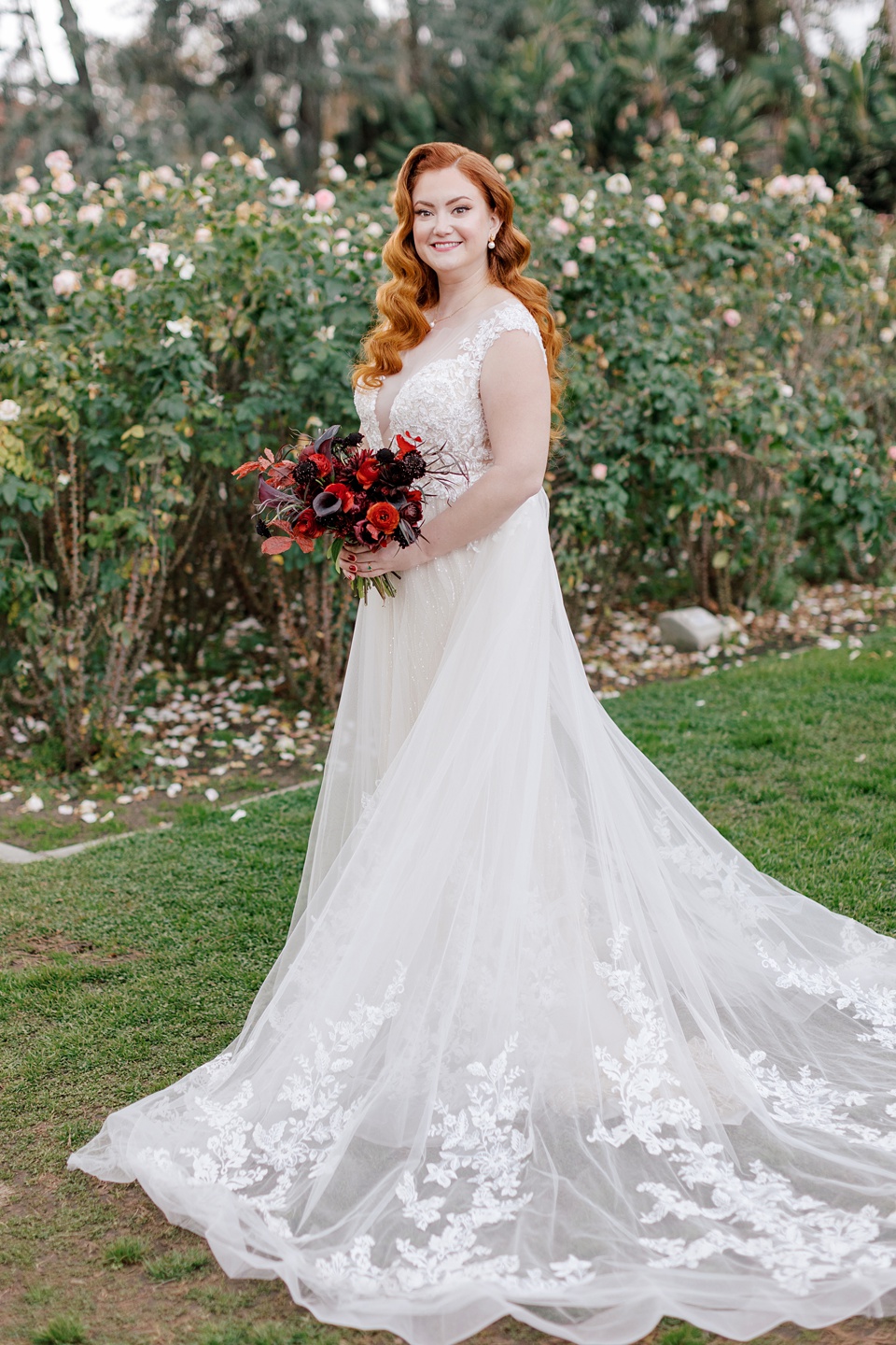 Images By Hope Helmuth Photography