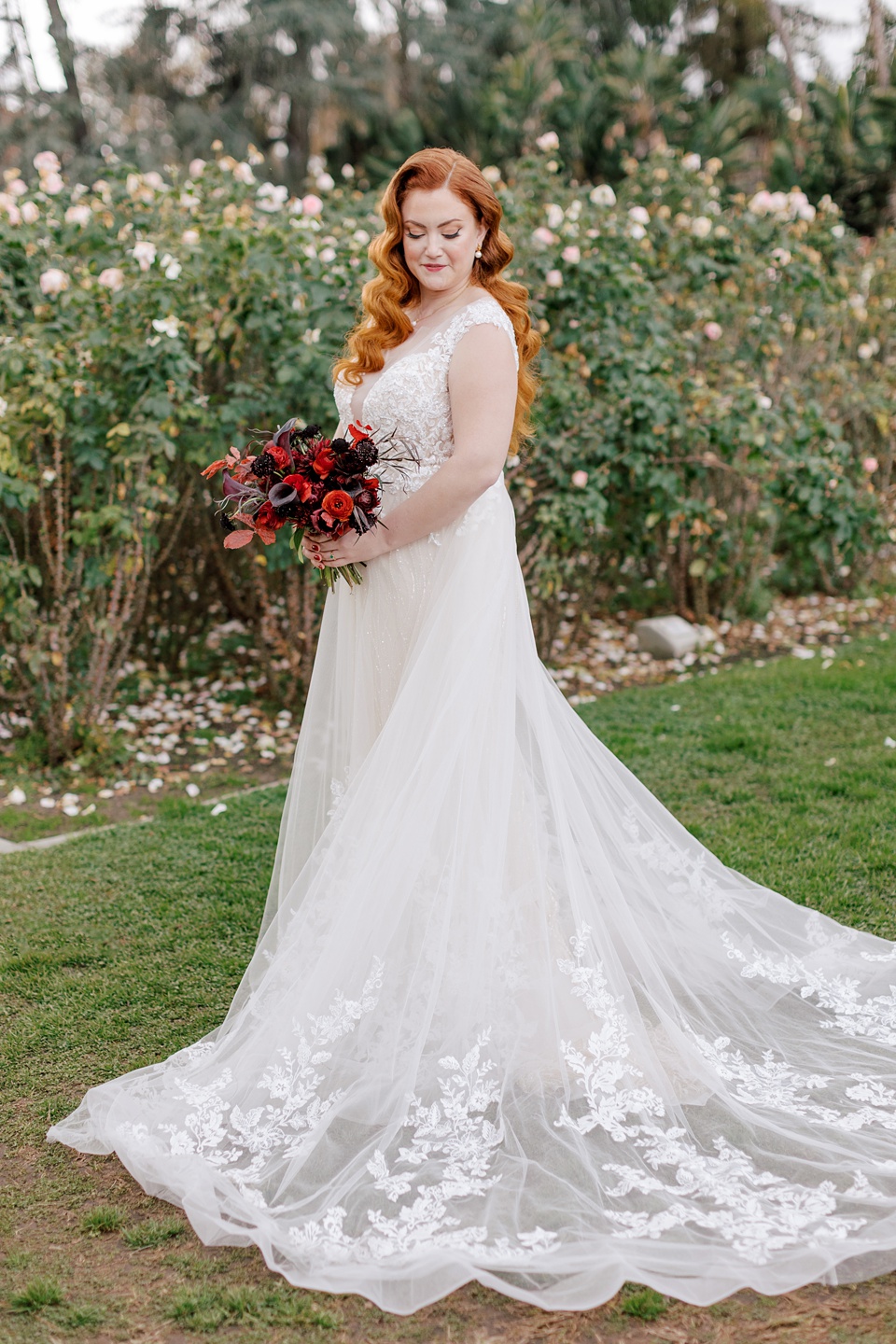 Images By Hope Helmuth Photography