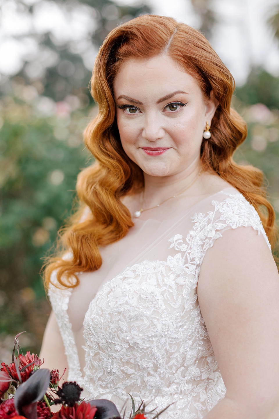 Images By Hope Helmuth Photography