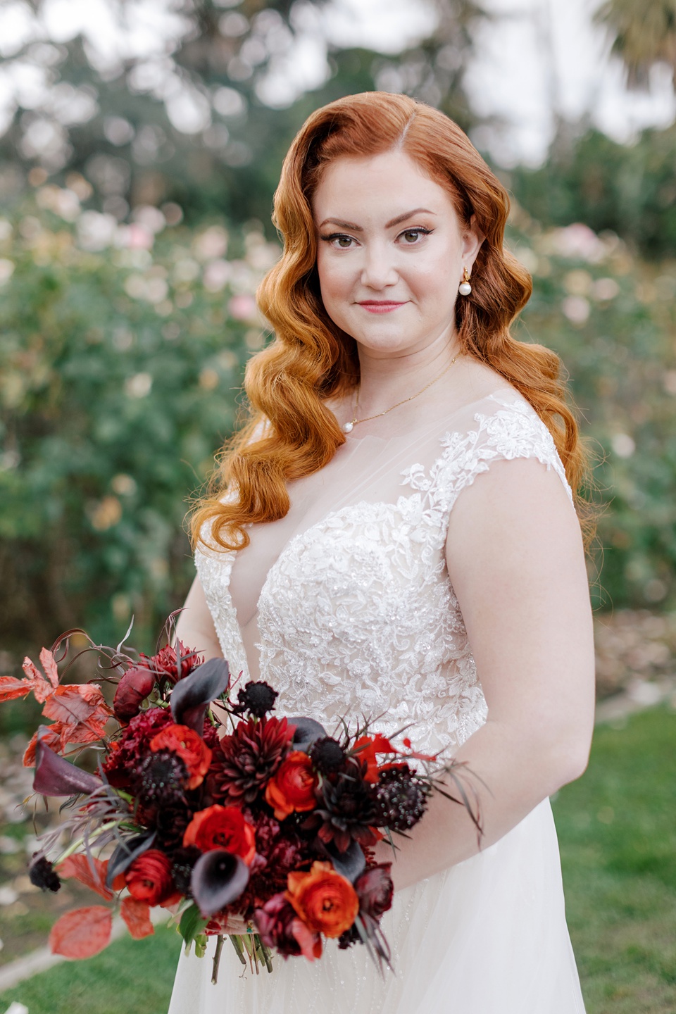 Images By Hope Helmuth Photography