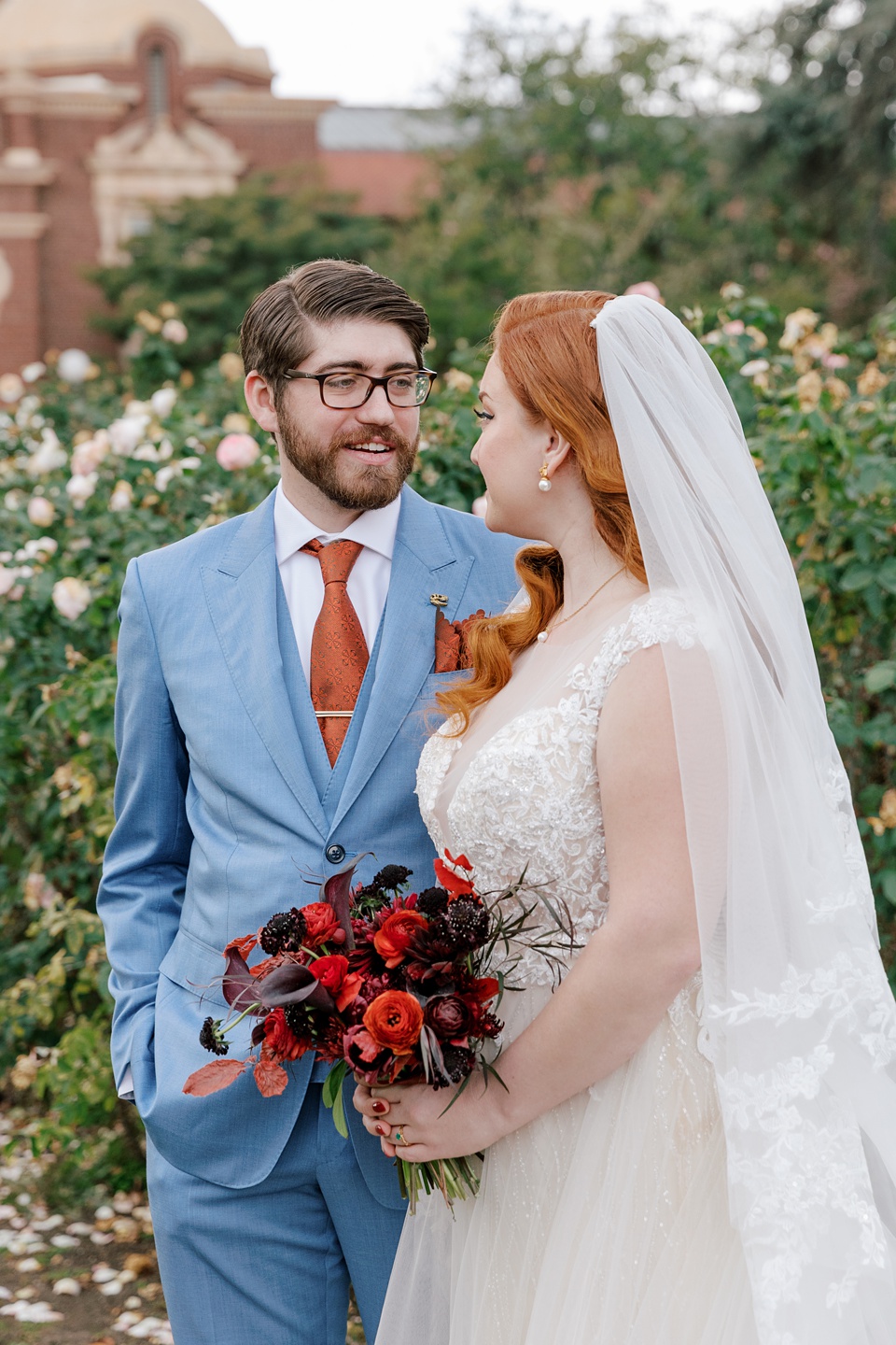 Images By Hope Helmuth Photography