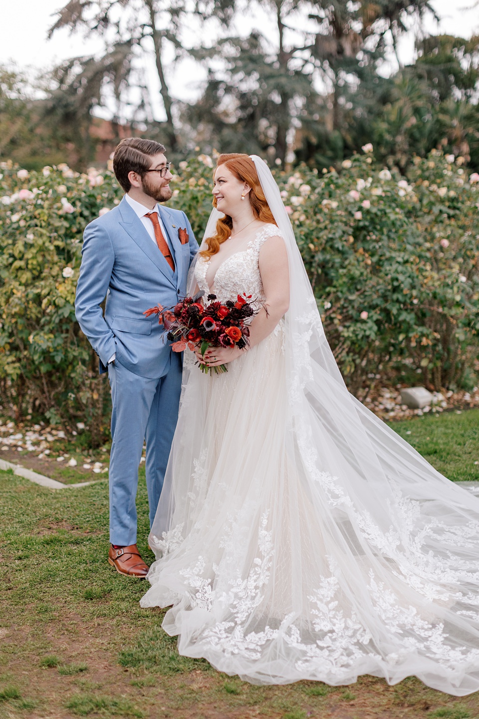 Images By Hope Helmuth Photography