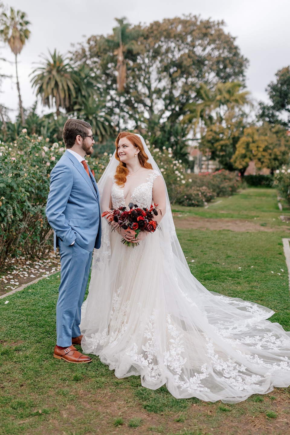 Images By Hope Helmuth Photography