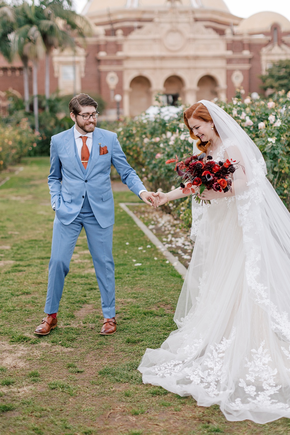 Images By Hope Helmuth Photography