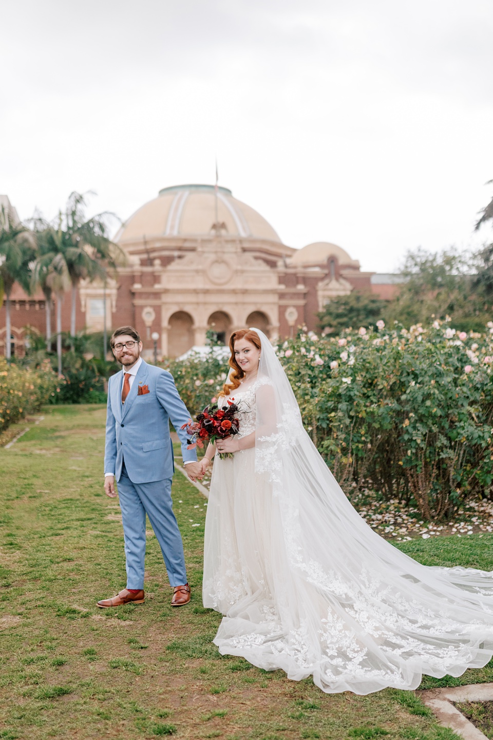 Images By Hope Helmuth Photography