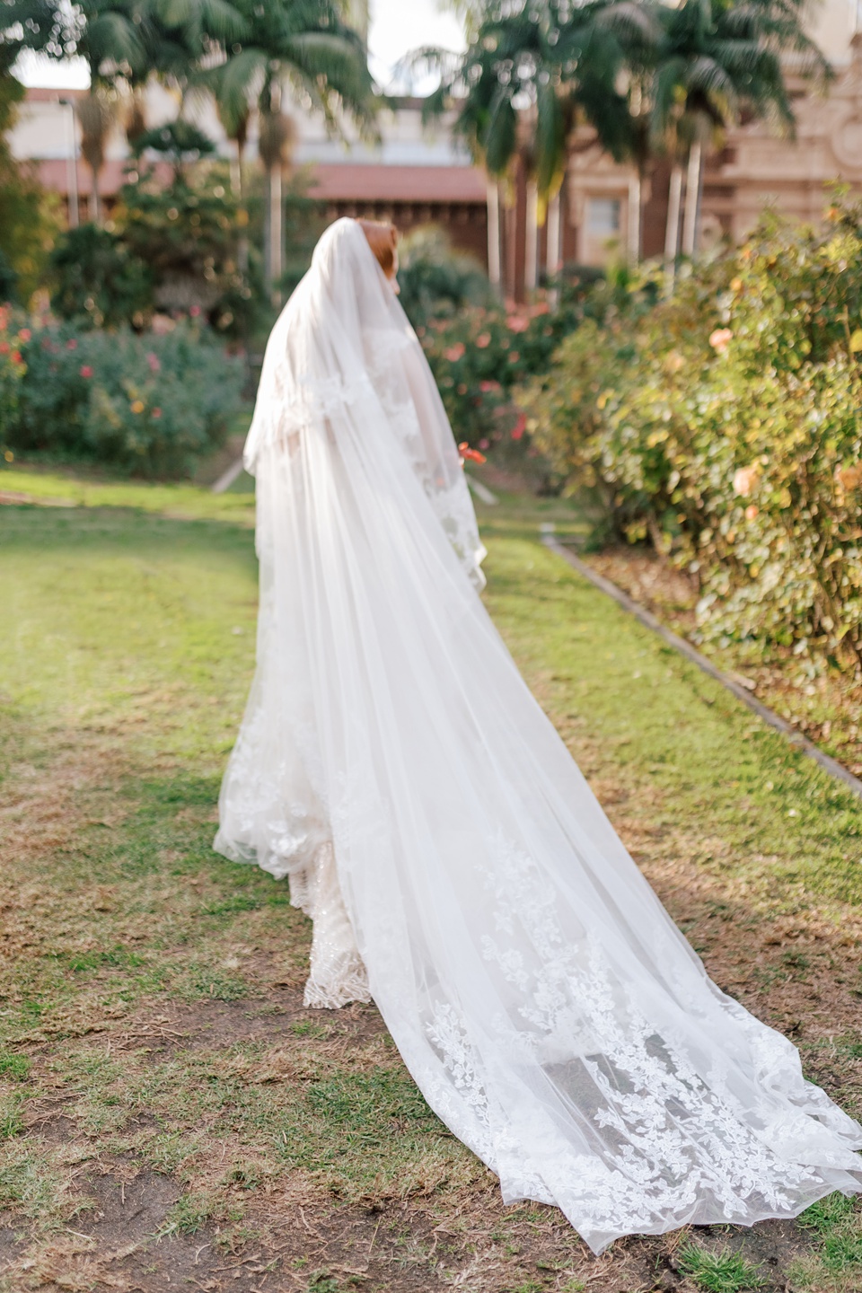 Images By Hope Helmuth Photography