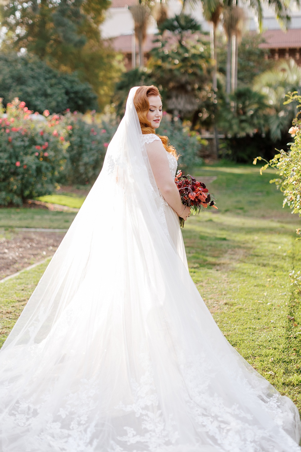 Images By Hope Helmuth Photography
