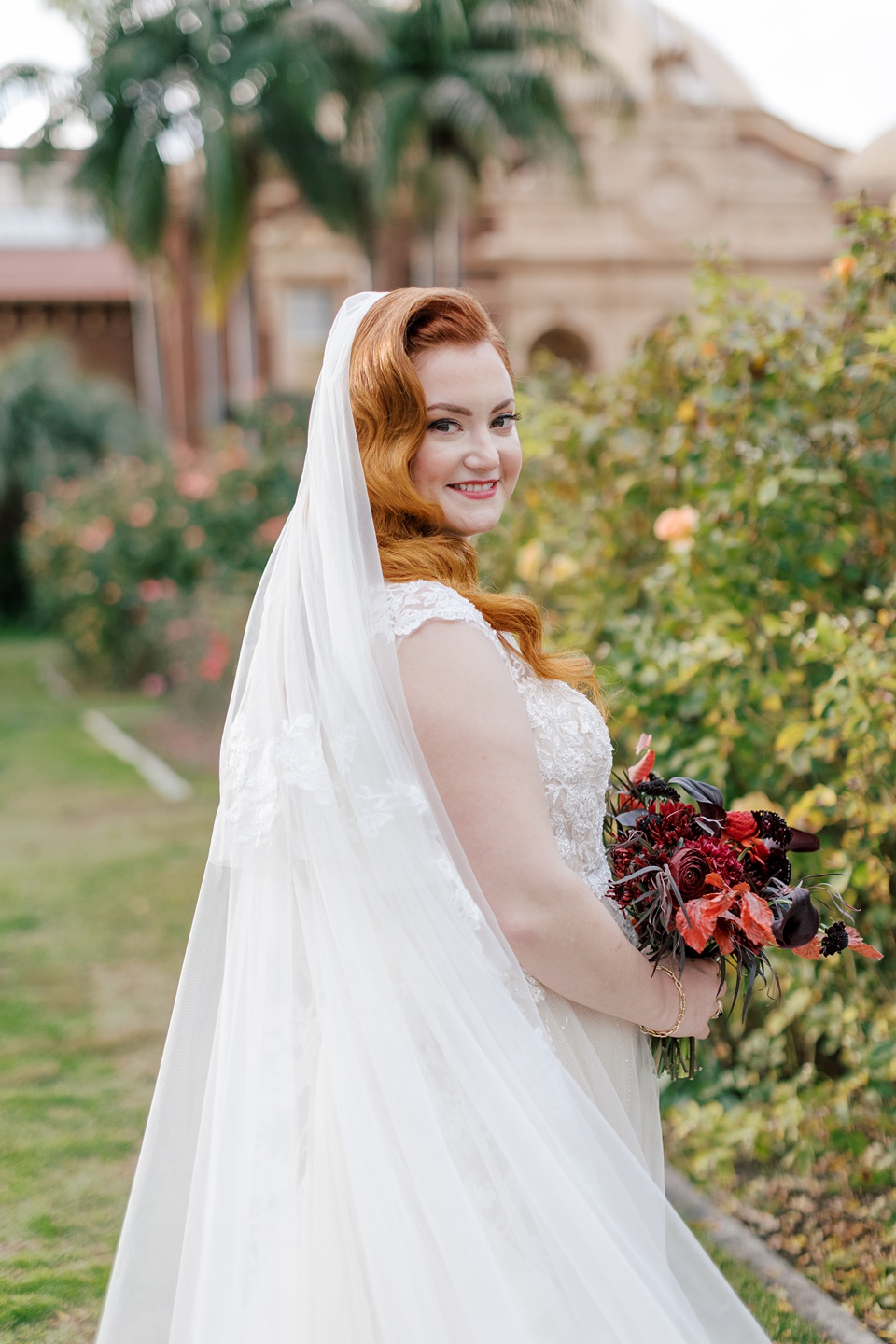 Images By Hope Helmuth Photography