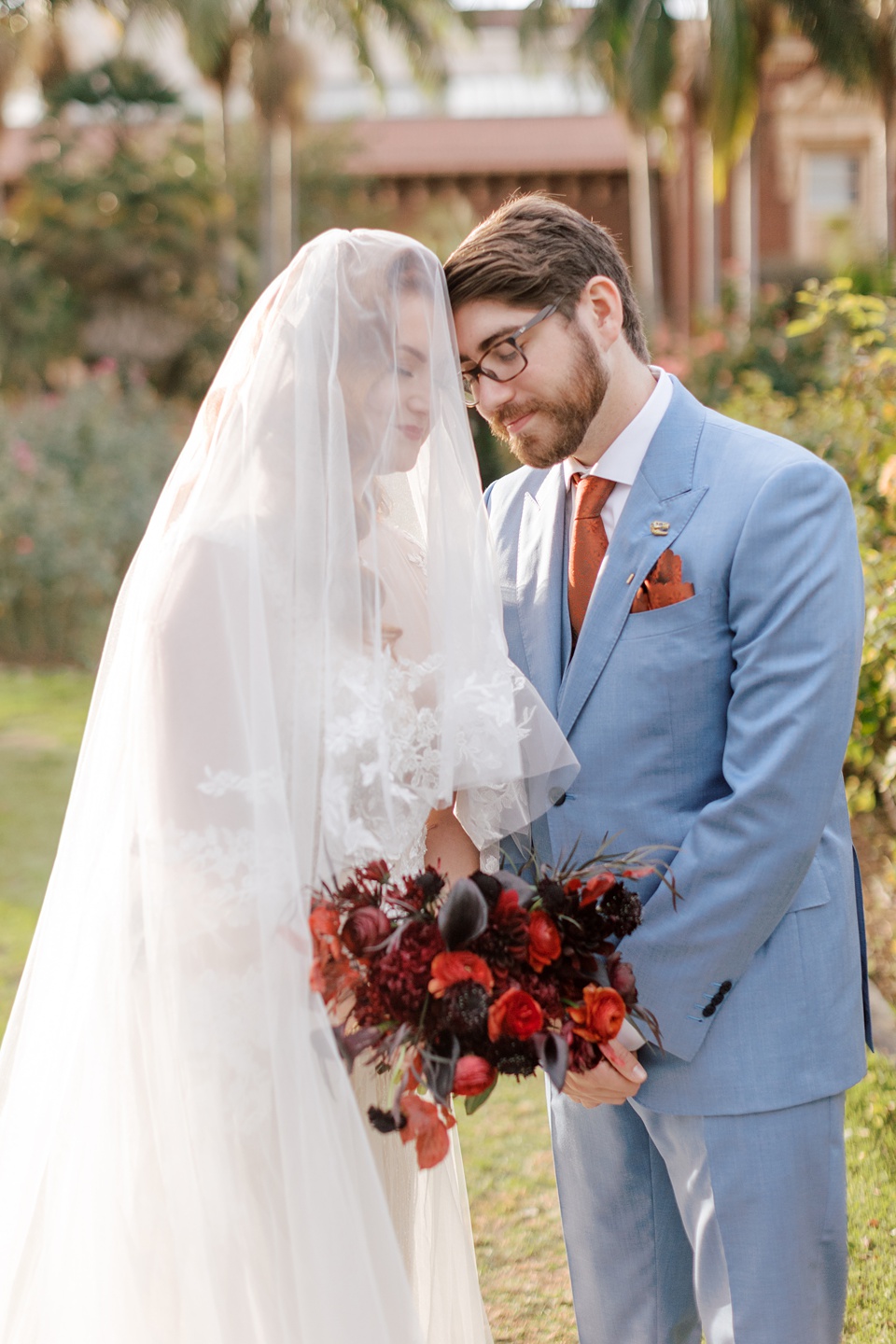 Images By Hope Helmuth Photography