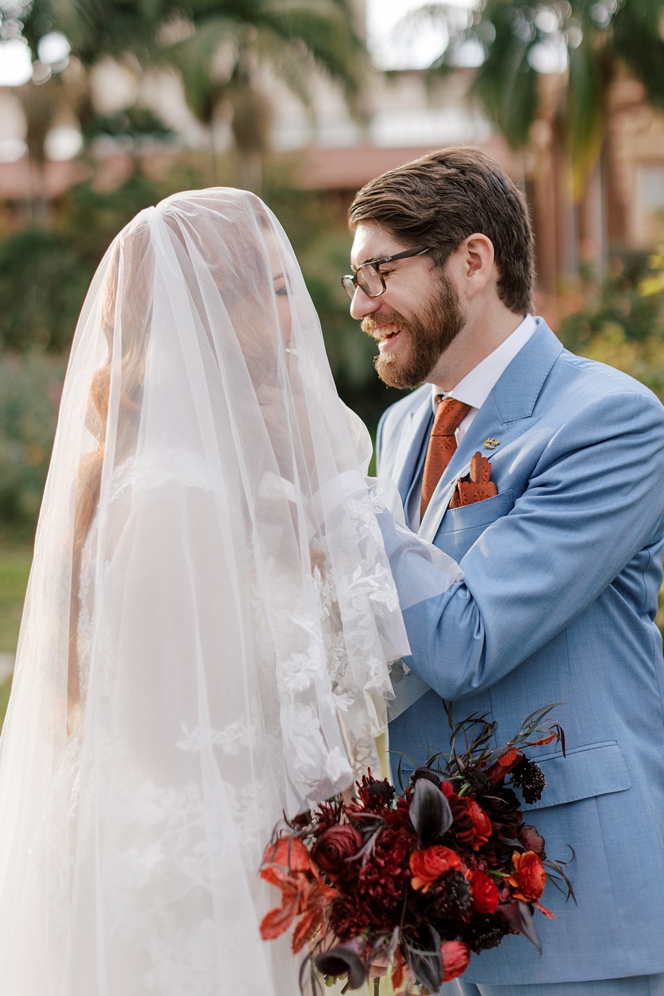 Images By Hope Helmuth Photography