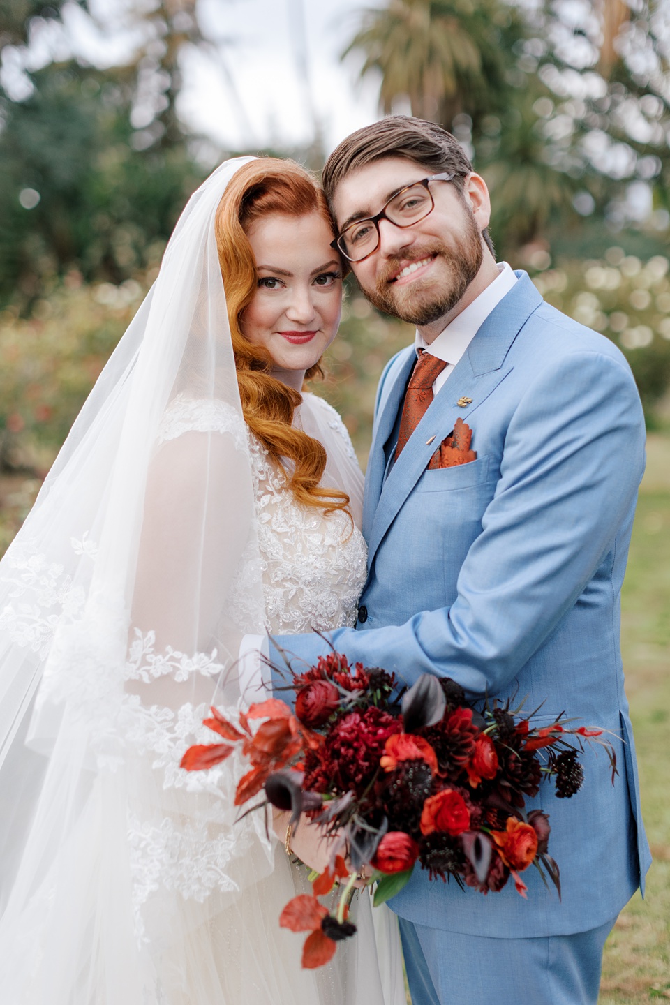 Images By Hope Helmuth Photography