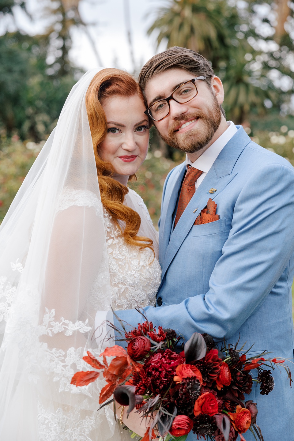 Images By Hope Helmuth Photography