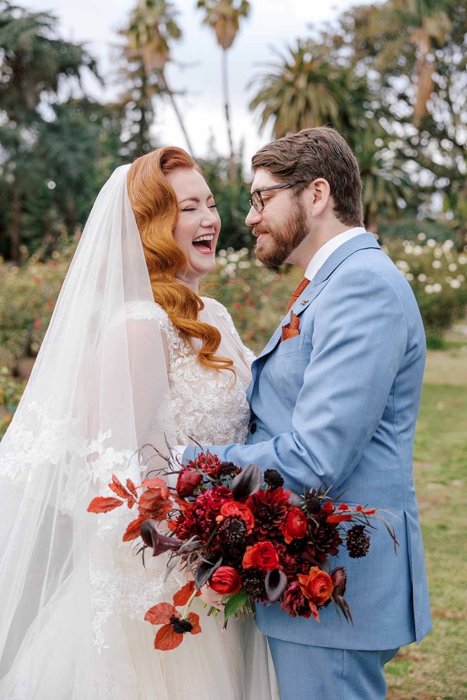 Images By Hope Helmuth Photography