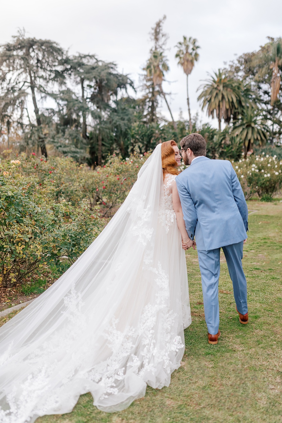 Images By Hope Helmuth Photography