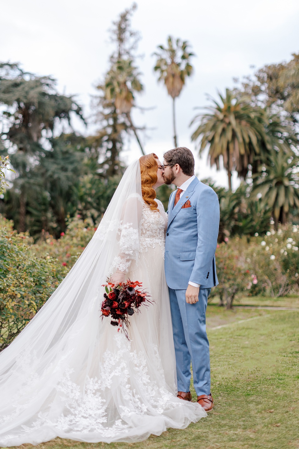 Images By Hope Helmuth Photography