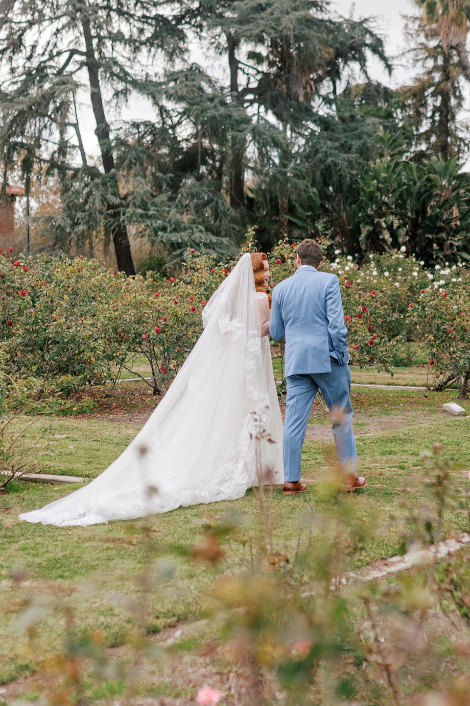 Images By Hope Helmuth Photography