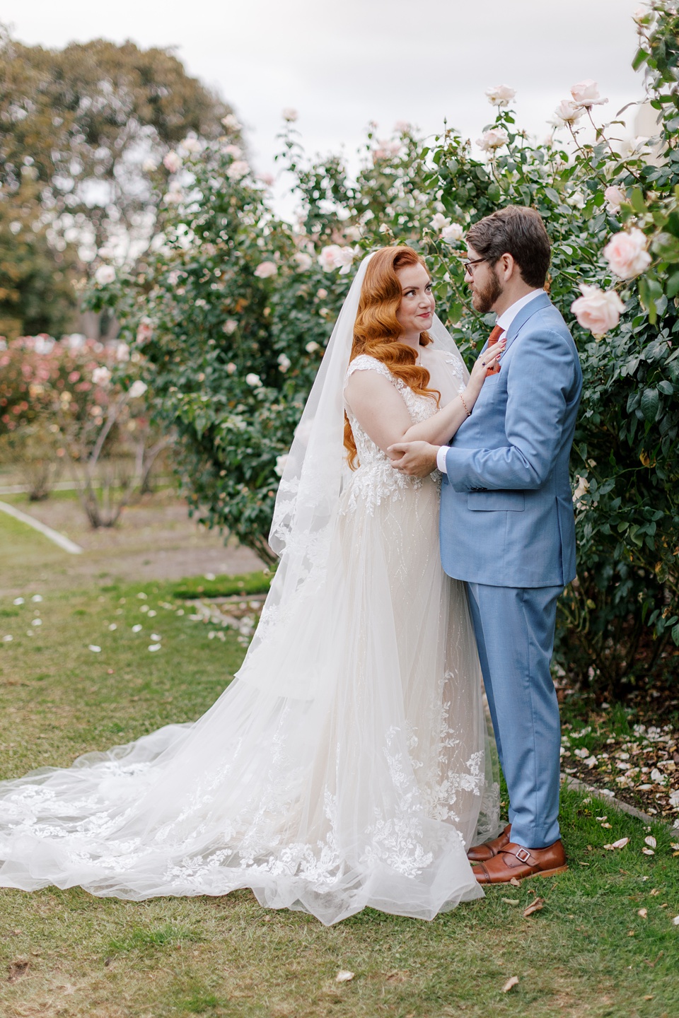 Images By Hope Helmuth Photography