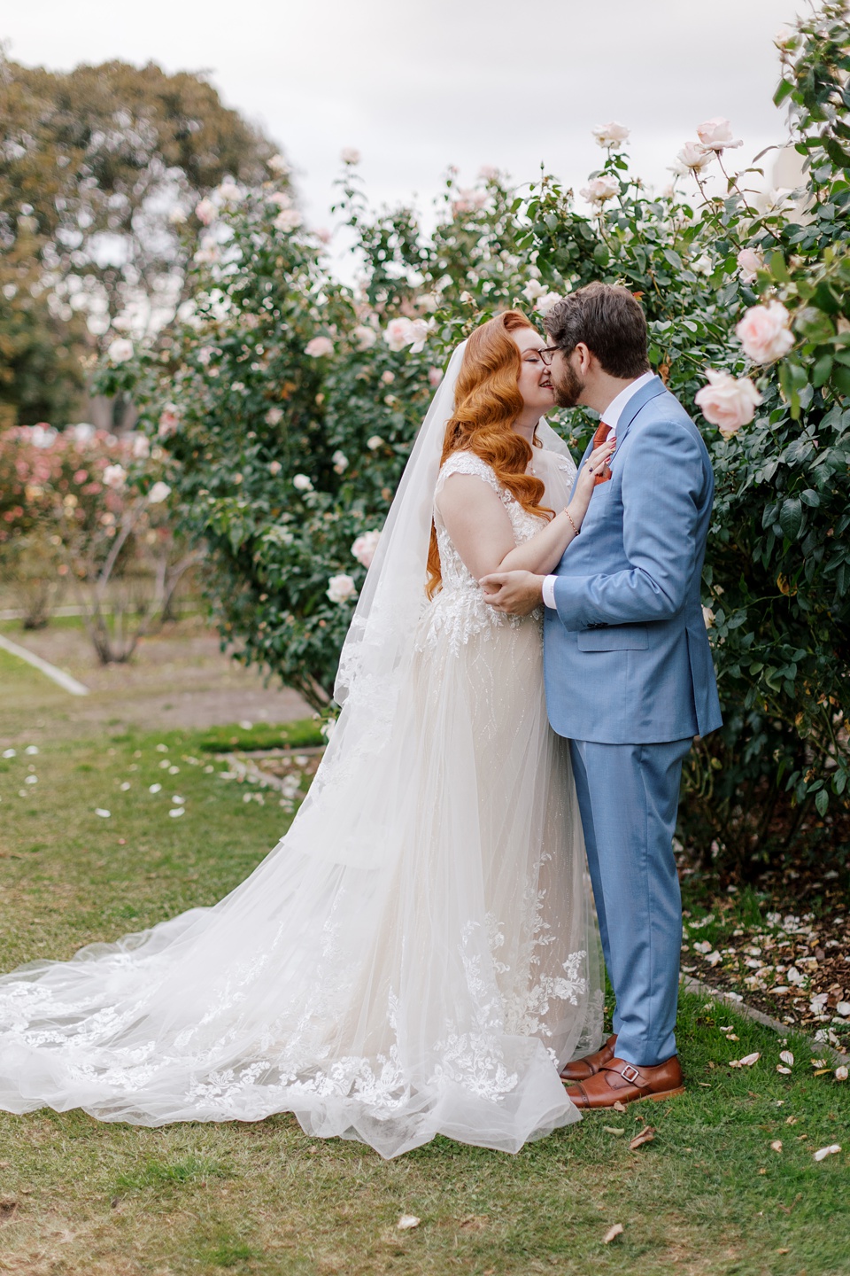 Images By Hope Helmuth Photography