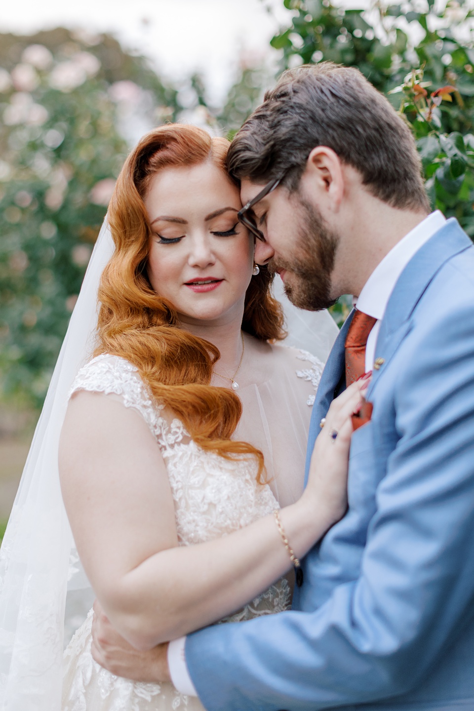 Images By Hope Helmuth Photography