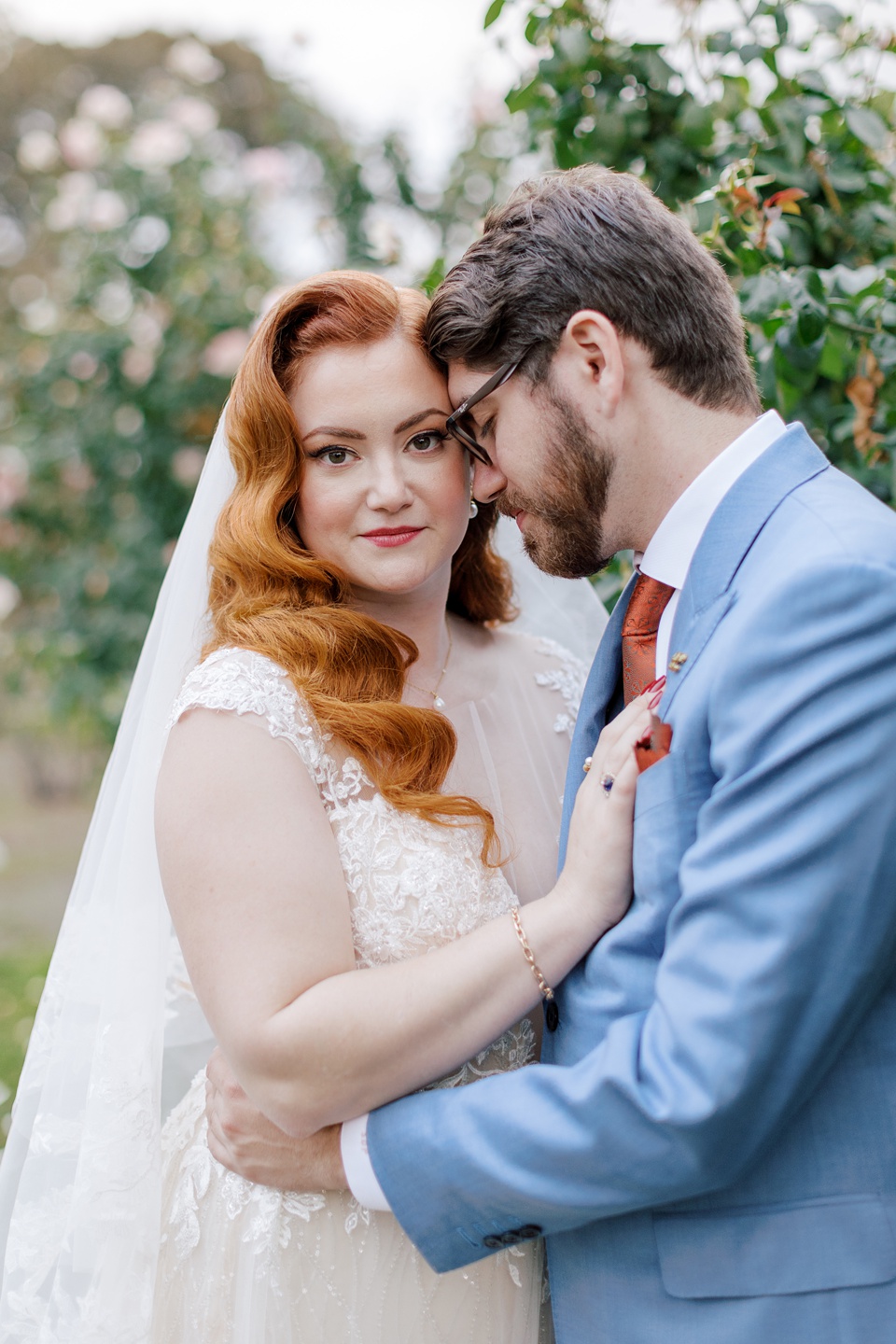 Images By Hope Helmuth Photography