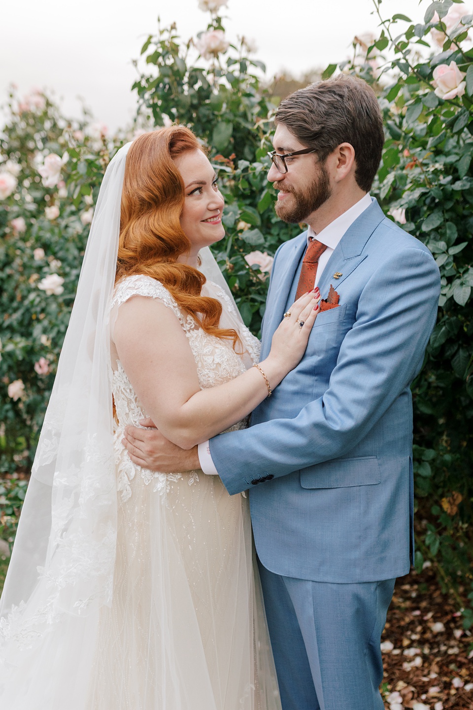 Images By Hope Helmuth Photography