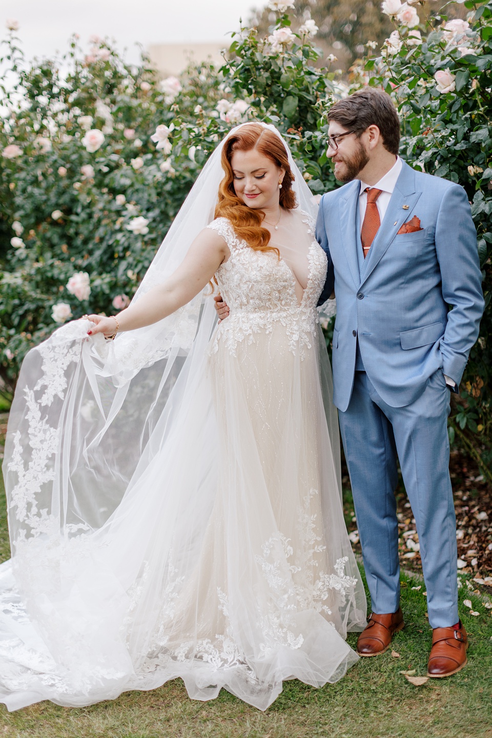 Images By Hope Helmuth Photography