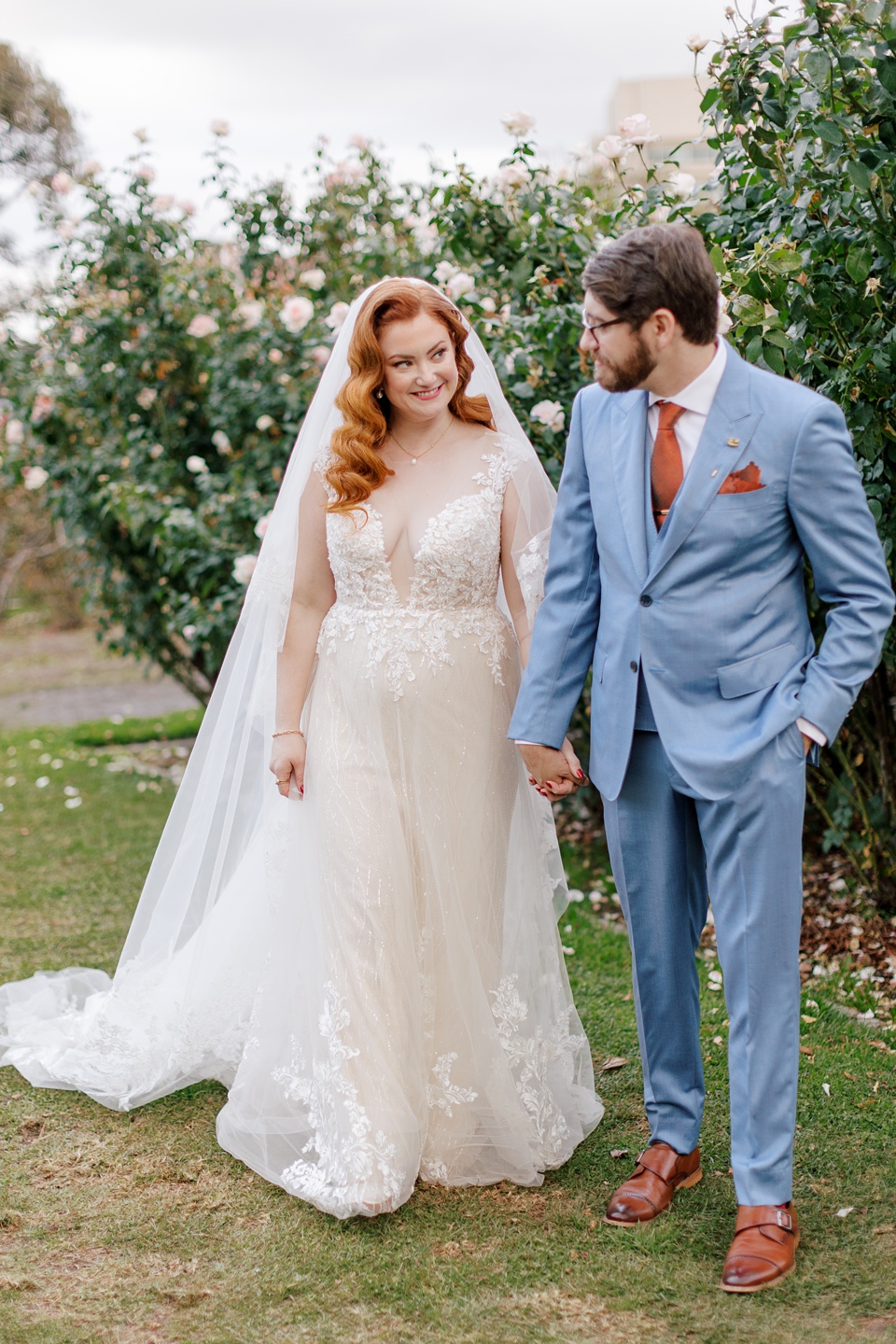 Images By Hope Helmuth Photography