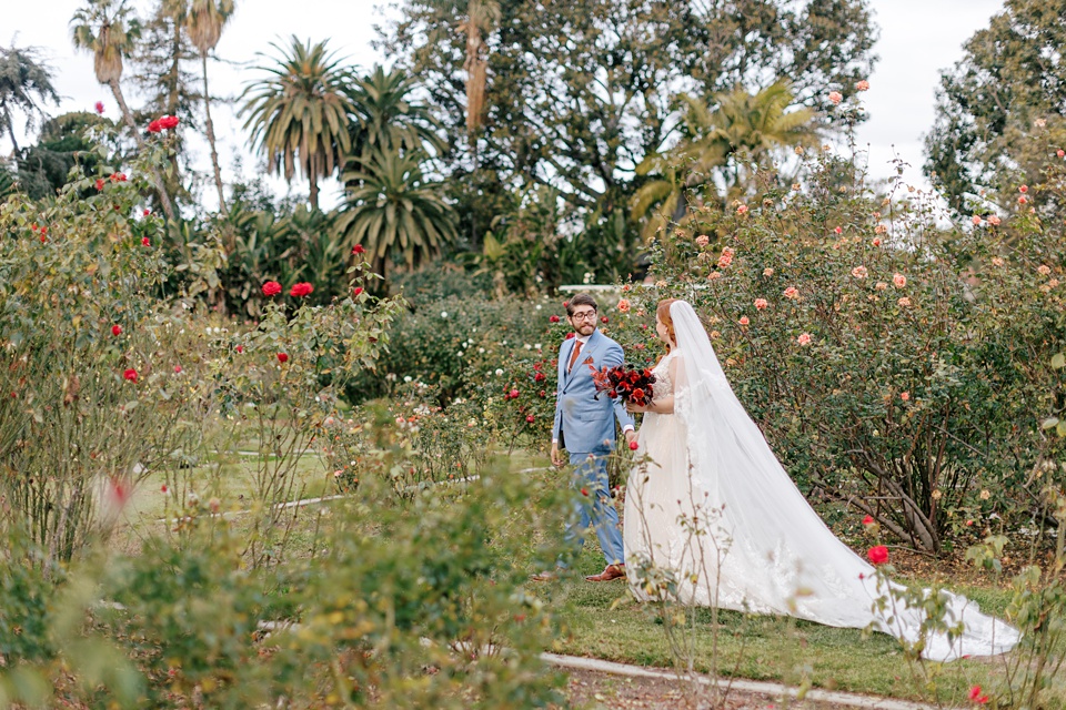 Images By Hope Helmuth Photography