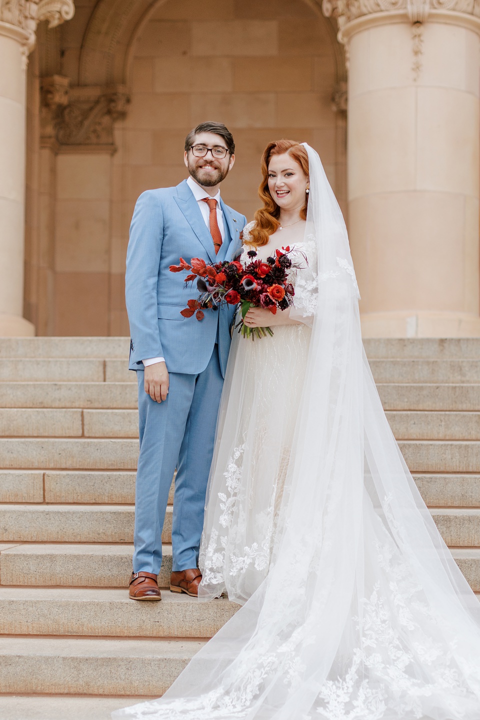 Images By Hope Helmuth Photography